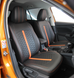Авточехлы для Hyundai ix35 2010-2015 р 217_12 фото 9