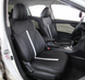 Авточехлы для Hyundai ix35 2010-2015 р 217_12 фото 10