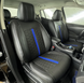 Авточехлы для Hyundai ix35 2010-2015 р 217_12 фото 8