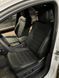 Чохли для авто Volkswagen ID 4 2020-2026 32198632 фото 7