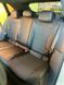 Чохли для авто Volkswagen ID 4 2020-2026 32198632 фото 4