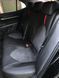 Чохли для авто Toyota Camry 80 2024- 321985991 фото 5