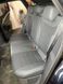 Чохли для авто Volkswagen ID 4 2020-2026 32198632 фото 40