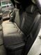Чохли для авто Volkswagen ID 4 2020-2026 32198632 фото 8