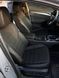 Чохли для авто Volkswagen ID 4 2020-2026 32198632 фото 1