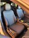 Чохли для авто Volkswagen ID 4 2020-2026 32198632 фото 3