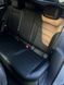 Чохли для авто Volkswagen ID 4 2020-2026 32198632 фото 2