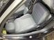Чохли для авто Volkswagen ID 4 2020-2026 32198632 фото 39