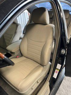 Чехлы для авто Toyota Venza XU80 2018-2026 321986161 фото