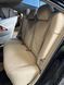 Чохли для авто Toyota Venza XU80 2018-2026 321986161 фото 2
