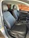 Чохли для авто Volkswagen E-Golf 7 2012-2024 32198633 фото 3
