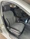Чохли для авто Toyota Venza XU80 2018-2026 321986161 фото 3