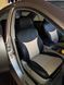 Чохли для авто Toyota Venza XU80 2018-2026 321986161 фото 5