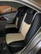 Чохли для авто Toyota Venza XU80 2018-2026 321986161 фото 6