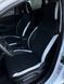Чохли для авто Hyundai Elantra GT 2017-2024 32198333 фото 1