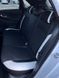 Чохли для авто Hyundai Elantra GT 2017-2024 32198333 фото 2
