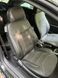 Чехлы для авто Opel Zafira B 2006-2012 32198483 фото 2