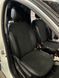 Чохли для авто Renault Duster 2018-2024 32198533 фото 3