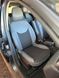 Чохли для авто Renault Duster 2018-2024 32198533 фото 5