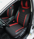 Авточехлы для Dacia Dokker 2012-2025 рр 111_12 фото 11
