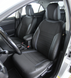 Авточехлы для Dacia Dokker 2012-2025 рр 111_12 фото 1