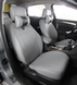 Авточохли для Kia Rio 2012-2017 р 261_12 фото 15