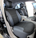 Авточехлы для Dacia Dokker 2012-2025 рр 111_12 фото 10