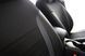 Авточохли для Dacia Dokker 2012-2025 рр 111_12 фото 2