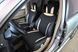 Авточохли для Volkswagen Tiguan 2007-2015 р 611_12 фото 8