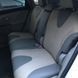 Чохли для авто Toyota Venza XU80 2018-2026 321986161 фото 8