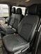 Чохли для авто Renault Trafic 2001-2024 32198534 фото 2