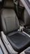 Чохли для авто Volkswagen Jetta 6 2011-2017 32198637 фото 5