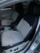 Чохли для авто Volkswagen Jetta 6 2011-2017 32198637 фото 7