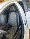Чохли на сидіння авто Audi A6 С4/100 1990-1997 A-Mania 004 фото 30