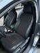Чохли для авто Volkswagen Jetta 6 2011-2017 32198637 фото 1