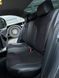 Чохли для авто Volkswagen Jetta 6 2011-2017 32198637 фото 2
