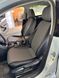 Чохли на сидіння авто Audi A6 С4/100 1990-1997 A-Mania 004 фото 31