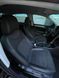 Чохли для авто Volkswagen Jetta 6 2011-2017 32198637 фото 4