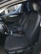 Чохли для авто Volkswagen Jetta 6 2011-2017 32198637 фото 6