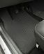 Коврики EVA для авто Mitsubishi Pajero Wagon с 1991 - 2015 EVA Guard фото 1