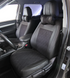 Авточохли для Fiat Freemont 2011-2016 р 124_12 фото 4