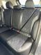 Чехлы для авто Nissan X-Trail T33 2022- 32198452 фото 11
