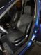 Чехлы для авто Nissan X-Trail T33 2022- 32198452 фото 1