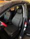 Чехлы для авто Honda CR-V 5 2016-2024 32198302 фото 1