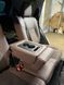 Чехлы для авто Nissan X-Trail T33 2022- 32198452 фото 4