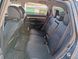 Чехлы для авто Honda CR-V 5 2016-2024 32198302 фото 3