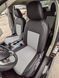Чохли для авто Volkswagen Jetta 7 2018-2024 32198638 фото 5