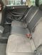 Чохли для авто Volkswagen Jetta 7 2018-2024 32198638 фото 4