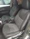Чохли для авто Peugeot Rifter 2018-2024 32198489 фото 25