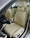 Авточехлы для Hyundai Kona 2017-2025 р 218_12 фото 25